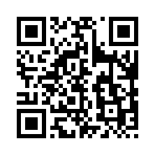 QR Code for 193mH5peUnA8rcdVHwvXbf5M3n6NAVT7ub
