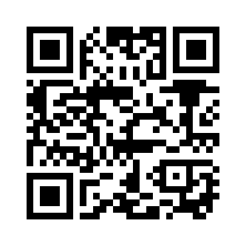 QR Code for 193mJ92KyzAEdSYLXPcxGwjppMKQL15yAf
