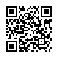 QR Code for 193mL6qRUMCFUxC7x4ujG8htSYRZHDupyP