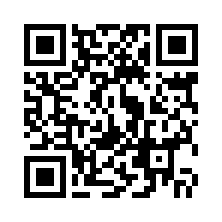 QR Code for 193mPMBjvjAsX5epd3bb72mkz6XwSmPCcY