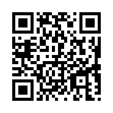 QR Code for 193mR8SwFmKcroWjmQkujJ5HNuUtJXTDAv