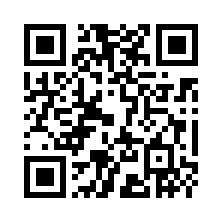 QR Code for 193mRCev2FNuX5PN6s7D8c5nT8gZP7ypcg