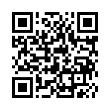 QR Code for 193mSYhP1YTUgjUnig8RrrCd92WrsXaBap