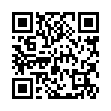 QR Code for 193mSjC2Cwhu7heiTXujnFhxSNeRhYebTH