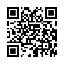 QR Code for 193mWFyShx1eApVTm7ip7EX25N7V8zvFth