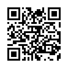 QR Code for 193mXpRH5UqeAnc4CWJTHsWMuyVM6p44sp