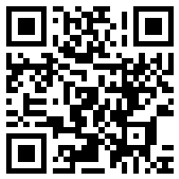 QR Code for 193mZyfqTsPTWS8Ykf4LQsqRApKASa7VSH
