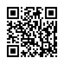 QR Code for 193mar5mMvLmX4TA2n7S2oBdM5vHEtQsC