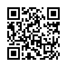QR Code for 193md1dRhrYPtk2hdDvBMc1J9aSNgjBeEh