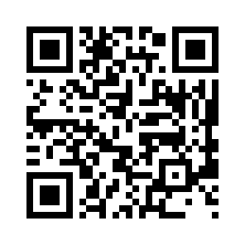QR Code for 193meu8S8EgdST4ptiAzAXTDBD1AzUEckf
