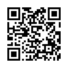 QR Code for 193mfmJThXaDhGuzoPXp3FGp5PTZ3Js4f2