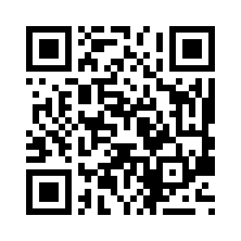 QR Code for 193mgCXyYCJAWRJYiMZynmanP2BujRHCmz