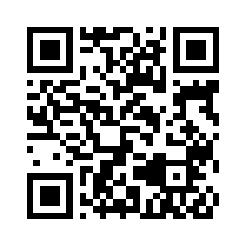 QR Code for 193miCuRPLv6XmTzo22spxCqp5TMLDuteC
