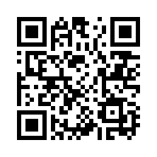 QR Code for 193mkpbShF9V4yNbTiUyh44PqPdWoMfNbn