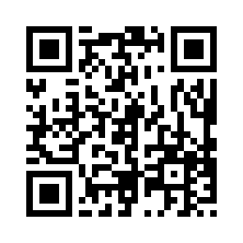 QR Code for 193mo5EuRjFyfMCGLxMk8qRQdKcu62FBDe