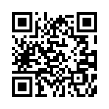 QR Code for 193mobyUUiVFUKeFR2z8dppEYP6tXw1KLA