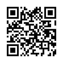 QR Code for 193mpVR4aEZk9afhc1r6JSZVPf93SadLZ3