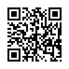 QR Code for 193mr8K1AvPeaXw3HbVJMUqd2eWHecSv26