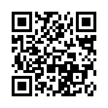 QR Code for 193msGGDGT9NsLkiS1WLH77B7S3u2DXeUm