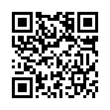 QR Code for 193mxrCjnbMSDezxGo8Mw5e4bU2PX67H8