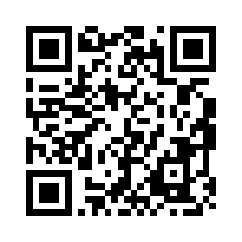 QR Code for 193n2PJq2To5dfmkCa8KWj7opSzdRaRrVK