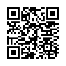 QR Code for 193n2bf97sdMKnj4Y3Fjg8sWbudFDz8QWY