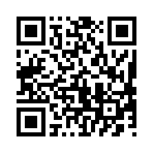 QR Code for 193n6XxbrP4iYtjGmFaKnuwVCjmHSDJFmk
