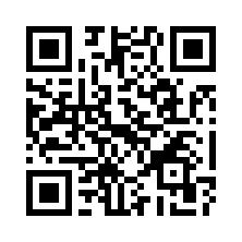 QR Code for 193n6fcueuTfjUtnxotESEf8bUXZho44XH