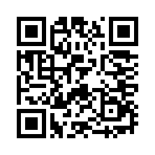 QR Code for 193n6woCLnCFMe3H1Ed5DjPgruFy6YJMRR