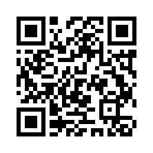 QR Code for 193n8SvzPo33Yxmn6MLNPZiRhLL4PmzLMx