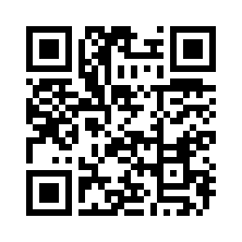 QR Code for 193n8nChdeKLgMYdZ5w5dnTMYuiogspgrq
