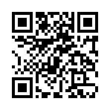 QR Code for 193nAXSyKPog3u5MaJmL54Nqi16QM8XDxR