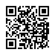 QR Code for 193nETvvArNfD5TPuHw7jDGBd8PQLSAEBn
