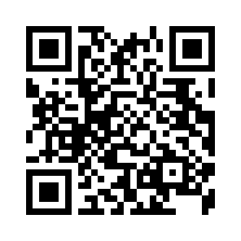 QR Code for 193nFLZP9WjJCiHo5qQ3SuUpgAWD26mb3N