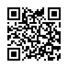 QR Code for 193nFe34vSPp6cdVFJfjakQLdyPEnUeJSU