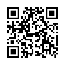 QR Code for 193nFrHj9sGDovLEvdig6gxToX2kAG3s4g