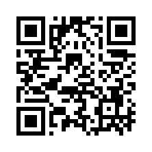 QR Code for 193nRVT6XubvVLtyzcaAE6NWdf2Udoqqsx