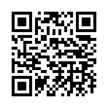 QR Code for 193nSgNHCpgrRkG7zmfcd1yyZCKv9jevoa