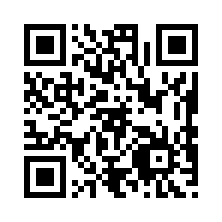 QR Code for 193nVzWSJVs5N4KYGPyFS6dNhDWSAcaRnQ