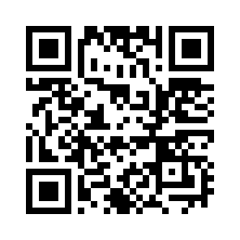 QR Code for 193nc18SBcYtx1bt65ouHWJrR6KF6danj8
