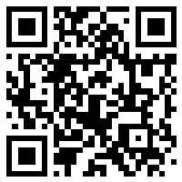 QR Code for 193ncd4WLacng4TM34Fbpgj3XmB155iNmR