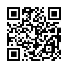 QR Code for 193ndbUhRGRBxWaUPaPdm2Xs2BK4CtX71c