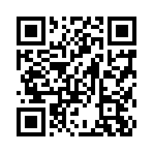 QR Code for 193nfbuVP51P8u7ZKYdhiPyD74x2HZLyPN