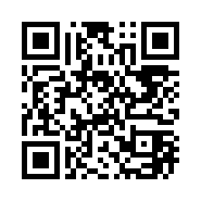 QR Code for 193niG7mdJsWkyerqdohmdDBXizHxb86Ge