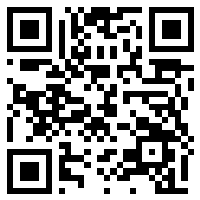 QR Code for 193nizqEw76gVcK5CcHanRo1NASPcBi84Z