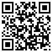QR Code for 193njxXKXmMT7LkbJ9D3xVbCozf5qvJBz4