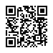QR Code for 193nkBi4JEWtzwAterKcs2HJ7uGGLisbbK