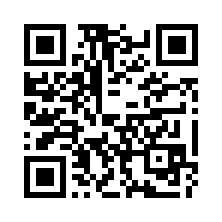 QR Code for 193nkk95eDteb66chb4FcuSYdWxVcjgZAp