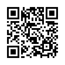 QR Code for 193nnYeiocoKTurYvTZBWohfM9arKMq5N3