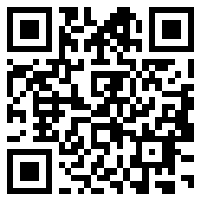 QR Code for 193npRKhbtM1TDHisRCSPukj4tazfcg2LZ